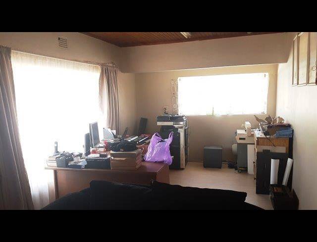 4 BEDROOM HOUSE SOLD IN WOLMER